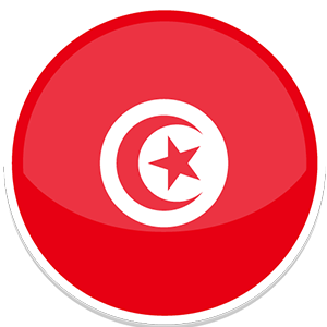 استقدام تونس
