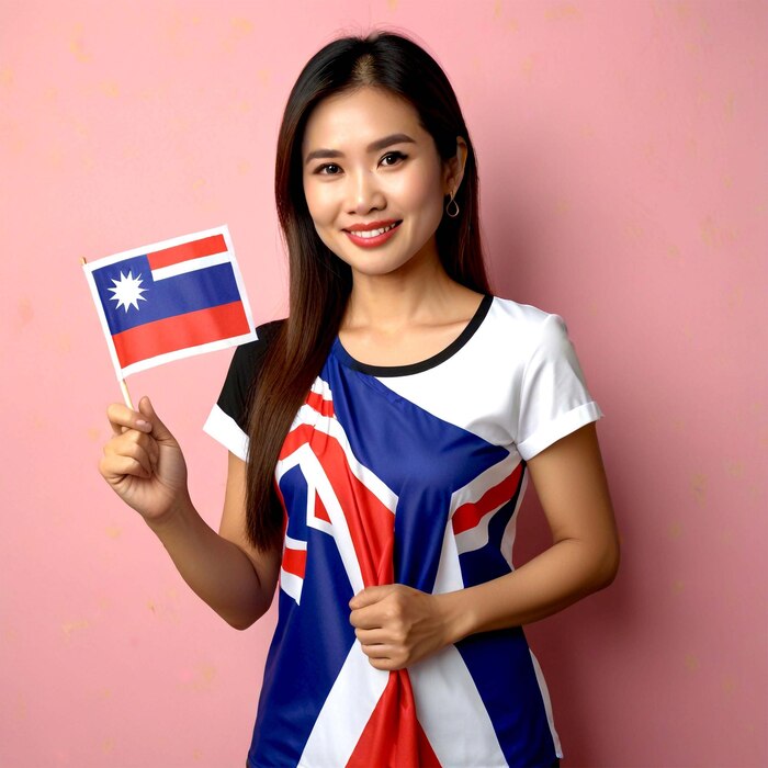 الأسئلة الشائعة حول استقدام من الفلبين