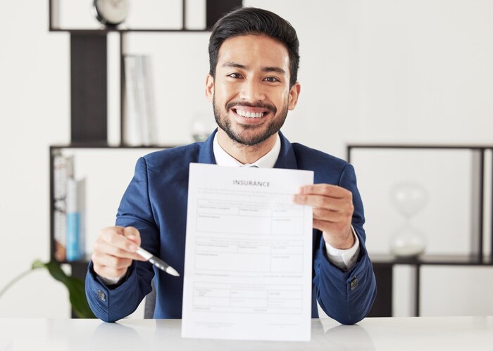 CV عاملات من الفلبين