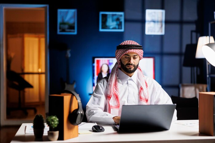 istiqdam office dammam