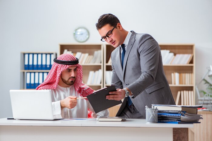عمالة مهنية من الفلبين