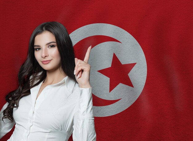 استقدام عمالة من تونس