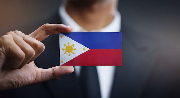 استقدام من الفلبين