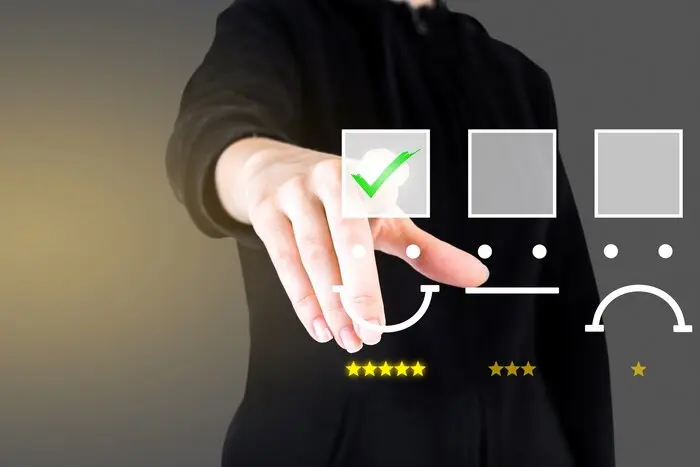 كيف تختار جهة استقدام موثوقة؟