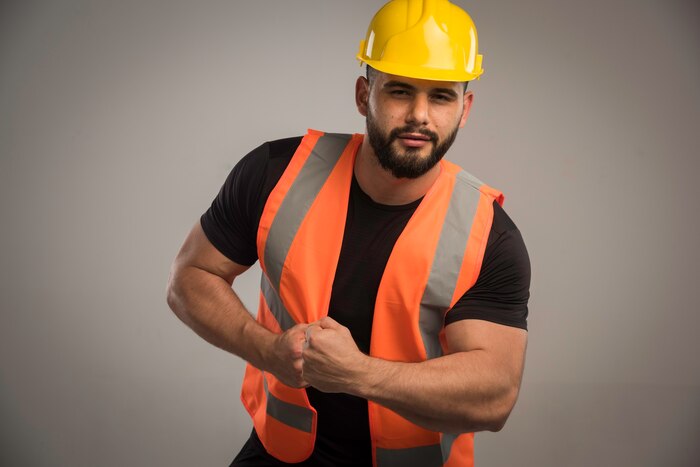لماذا تختار موقع الجذنان