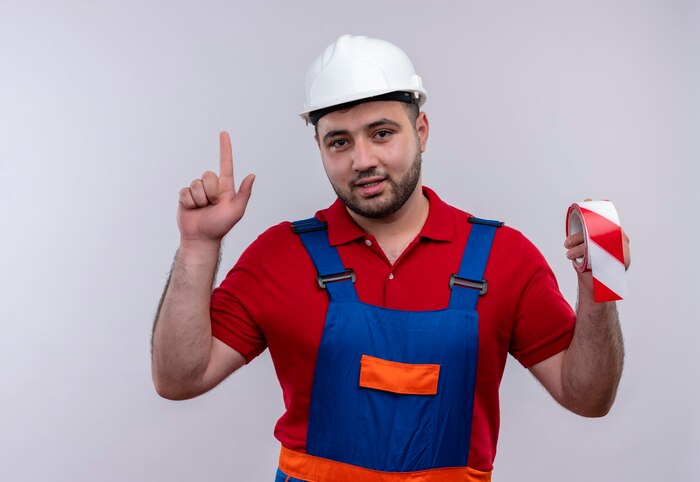 مميزات الأستاذ عبد اللطيف الجذنان