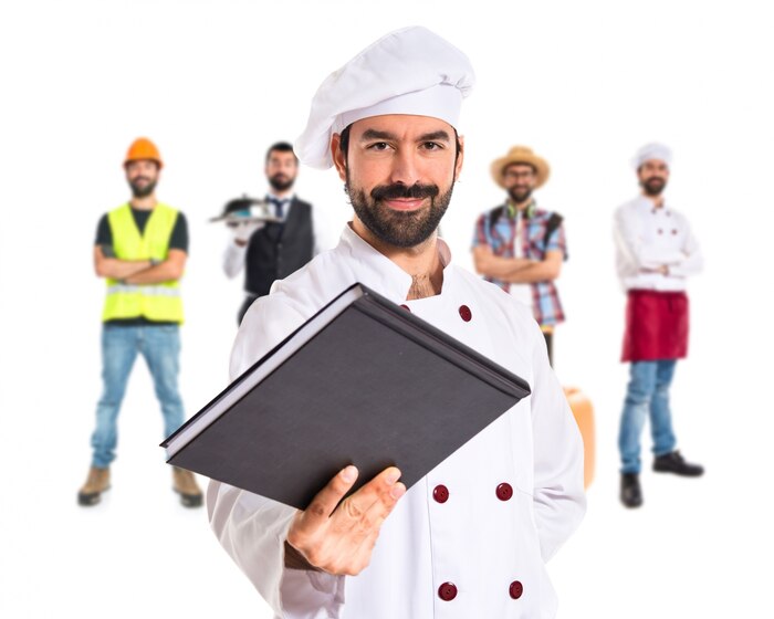 منصة استقدام