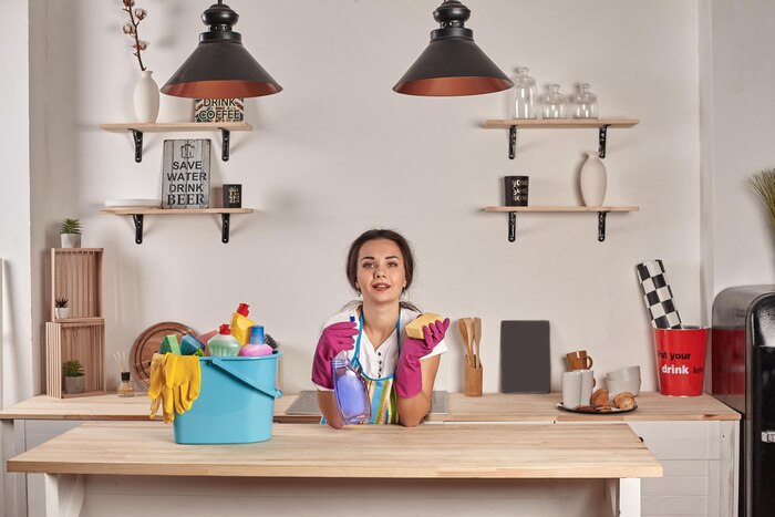 استقدام شغالات