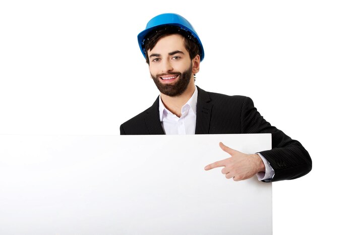 استقدام عامل مهني