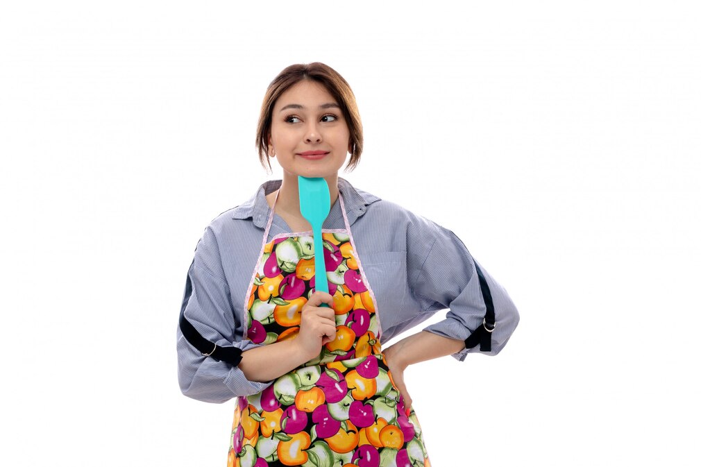 استقدام عاملات مؤهلات من الخارج عبر مكتب الجذنان