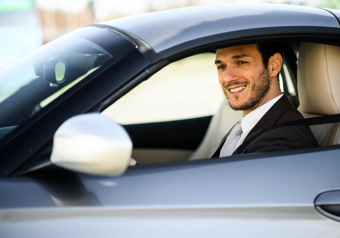 كيف يضمن الجذنان استقدام عمالة بسرعة وموثوقية؟